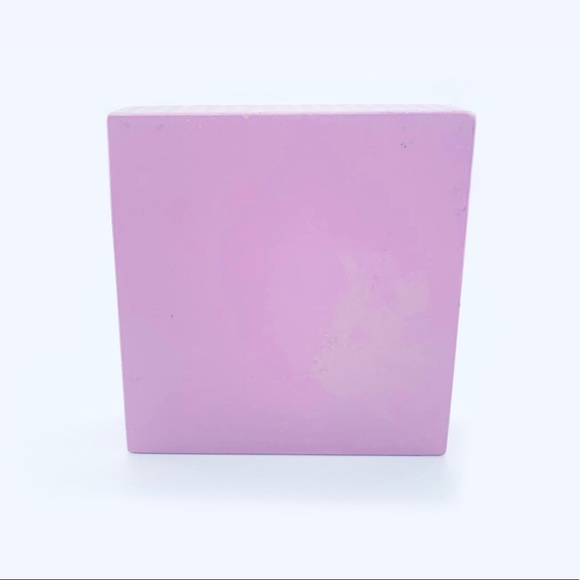 🛑SOLD🛑 - Picture 3 of 7